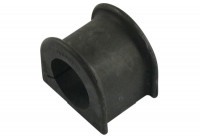 Coussinet de palier, stabilisateur SBS-9143 Kavo parts