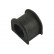 Coussinet de palier, stabilisateur SBS-9143 Kavo parts