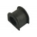 Coussinet de palier, stabilisateur SBS-9143 Kavo parts, Vignette 2