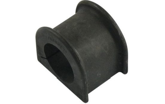 Coussinet de palier, stabilisateur SBS-9143 Kavo parts, Image 2