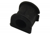 Coussinet de palier, stabilisateur SBS-9172 Kavo parts