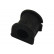 Coussinet de palier, stabilisateur SBS-9172 Kavo parts