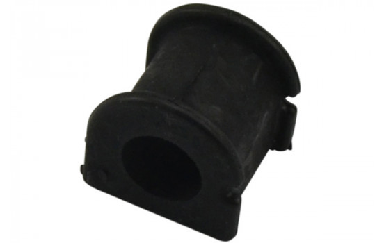 Coussinet de palier, stabilisateur SBS-9172 Kavo parts