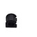 Coussinet de palier, stabilisateur SBS-9172 Kavo parts, Vignette 2