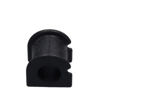 Coussinet de palier, stabilisateur SBS-9172 Kavo parts, Image 2