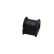 Coussinet de palier, stabilisateur SBS-9172 Kavo parts, Vignette 3