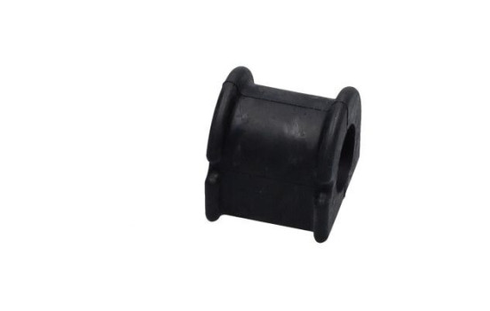 Coussinet de palier, stabilisateur SBS-9172 Kavo parts, Image 3