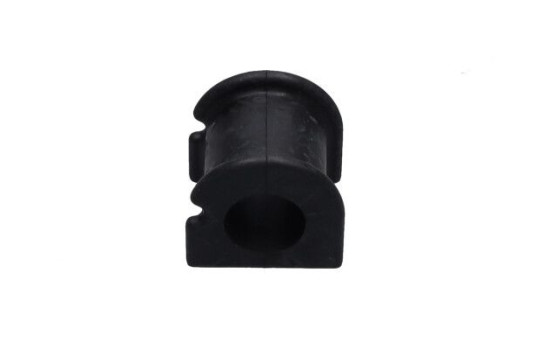 Coussinet de palier, stabilisateur SBS-9172 Kavo parts, Image 4