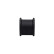 Coussinet de palier, stabilisateur SBS-9172 Kavo parts, Vignette 5