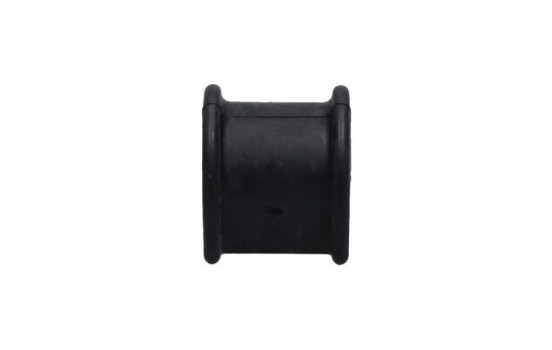 Coussinet de palier, stabilisateur SBS-9172 Kavo parts, Image 5