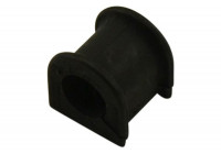 Coussinet de palier, stabilisateur SBS-9187 Kavo parts