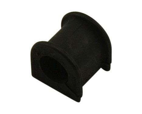 Coussinet de palier, stabilisateur SBS-9187 Kavo parts
