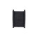 Coussinet de palier, stabilisateur SBS-9216 Kavo parts