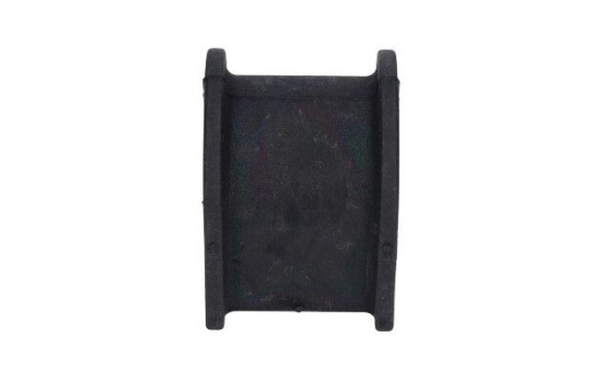 Coussinet de palier, stabilisateur SBS-9216 Kavo parts