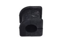 Coussinet de palier, stabilisateur SBS-9219 Kavo parts