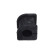 Coussinet de palier, stabilisateur SBS-9219 Kavo parts