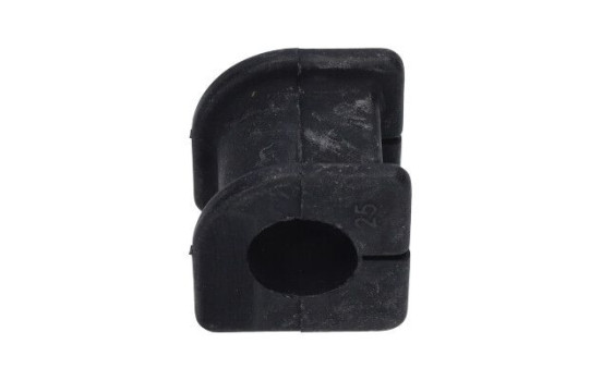 Coussinet de palier, stabilisateur SBS-9219 Kavo parts