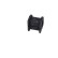 Coussinet de palier, stabilisateur SBS-9219 Kavo parts, Vignette 2