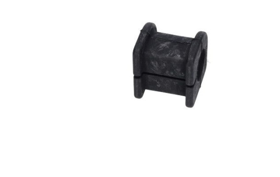Coussinet de palier, stabilisateur SBS-9219 Kavo parts, Image 2