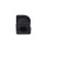 Coussinet de palier, stabilisateur SBS-9219 Kavo parts, Vignette 3