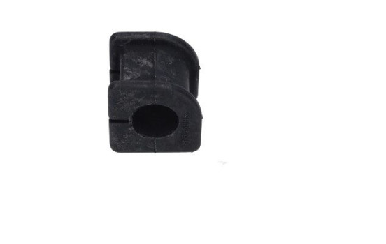 Coussinet de palier, stabilisateur SBS-9219 Kavo parts, Image 3