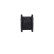 Coussinet de palier, stabilisateur SBS-9219 Kavo parts, Vignette 4