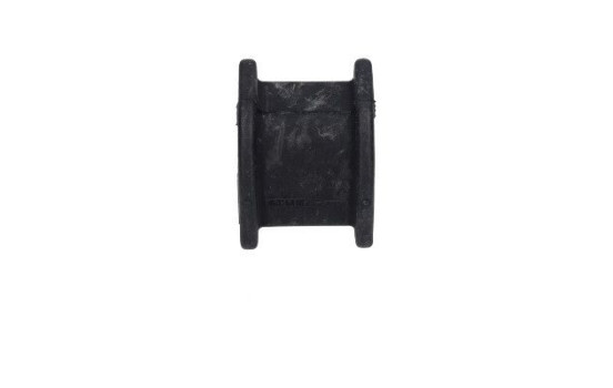 Coussinet de palier, stabilisateur SBS-9219 Kavo parts, Image 4