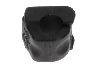 Coussinet de palier, stabilisateur VO-SB-7147 Moog