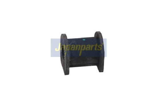 Coussinet de palier, stabilisateur, Image 2