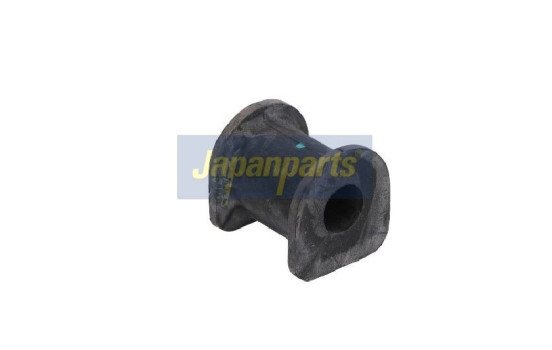 Coussinet de palier, stabilisateur, Image 3