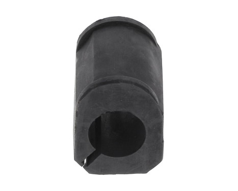 Coussinet de palier, stabilisateur