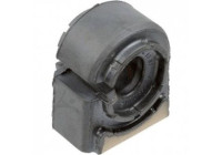 Coussinet, stabilisateur 274086 ABS