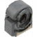 Coussinet, stabilisateur 274086 ABS