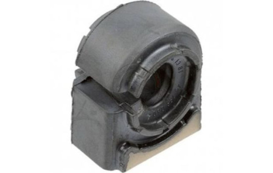 Coussinet, stabilisateur 274086 ABS