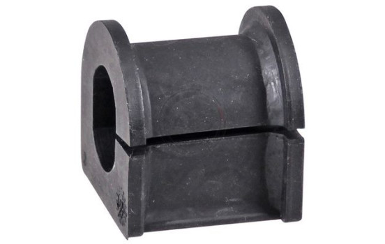 Coussinet, stabilisateur 274112 ABS