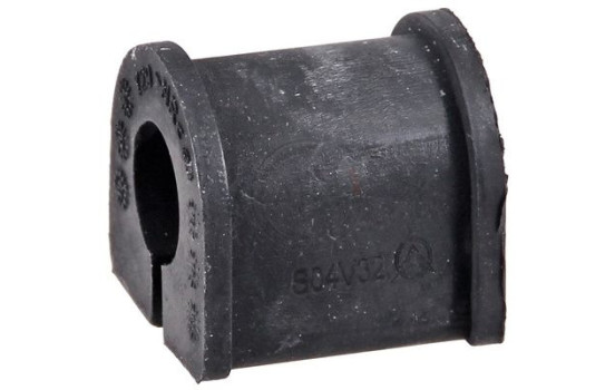 Coussinet, stabilisateur 274135 ABS