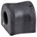 Coussinet, stabilisateur 274136 ABS