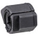 Coussinet, stabilisateur 274140 ABS