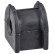 Coussinet, stabilisateur 274143 ABS