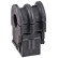 Coussinet, stabilisateur 274152 ABS