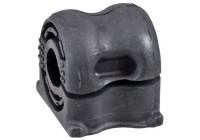 Coussinet, stabilisateur 274178 ABS