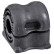 Coussinet, stabilisateur 274178 ABS