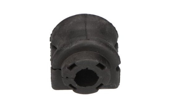 Coussinet, stabilisateur SBS-10010 Kavo parts