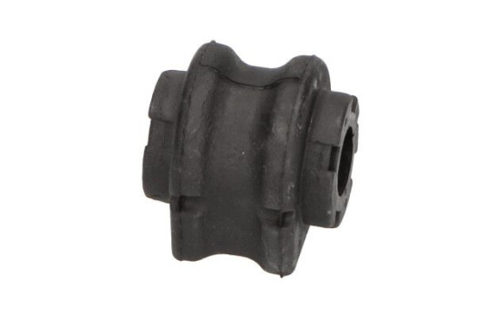Coussinet, stabilisateur SBS-10010 Kavo parts, Image 2