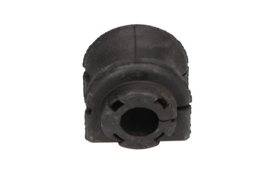 Coussinet, stabilisateur SBS-10010 Kavo parts, Image 3