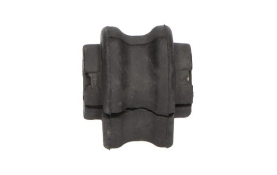 Coussinet, stabilisateur SBS-10010 Kavo parts, Image 4