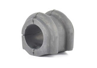 Coussinet, stabilisateur