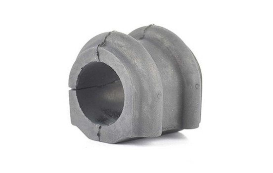 Coussinet, stabilisateur