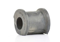 Coussinet, stabilisateur