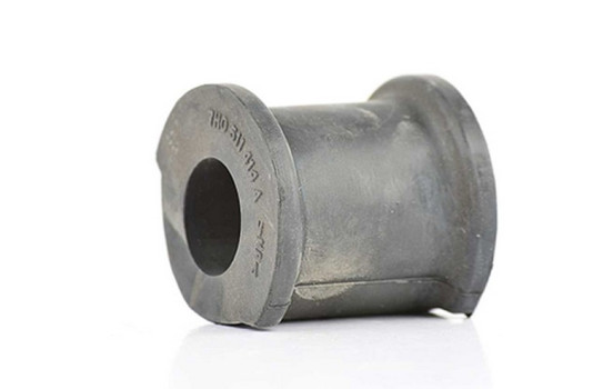 Coussinet, stabilisateur